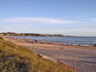 IMG_7713