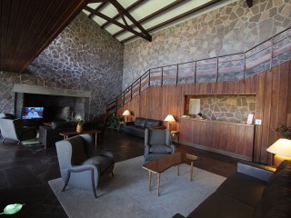 hall_hotel_1b_