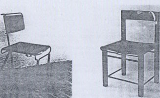 Móveis