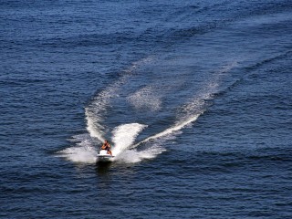 z_IMG_3152